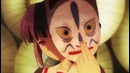 Random OP Dance Video – AMV