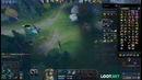 Dread’s stream Dota 2 Oracle (20.07.2017)