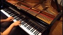 My Dearest – Guilty Crown OP 1 [Piano] – YouTube