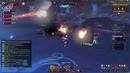 Лучшие бесплатные MMO | ТОП 10 крутых многопользовательских игр