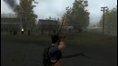 H1Z1 – The Easy Life Trailer (PS4 PC)