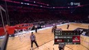 NBA All-Star Weekend 2015 Three-Point Contest