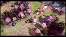 DOTA 2 – Rubick Hole Club! – EP08
