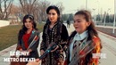 8 март – Халқаро хотин-қизлар куни