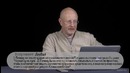 Вопросы и ответы 2017, часть шестая