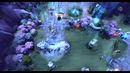 Dota 2 Rampage Moments Ep 232