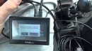 Видеорегистратор FineVu CR-2000S. Обзор
