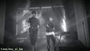 Rauf & Faik – Отрывок новой песни