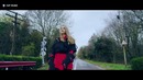 Denisa Moga – Singuri (Official Video)