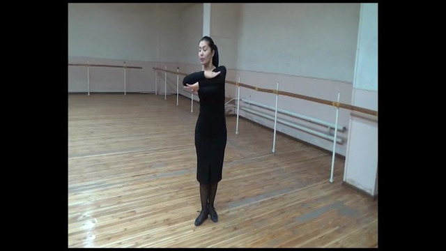Кулибанд