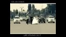 Нодирбек ва Чинорахон