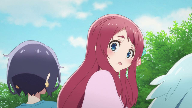 Зомбиленд. Сага 2: Возмездие – 2 Серия (Весна 2021!)