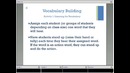 Listen Up! Audio Books for English Teaching