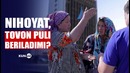Kun.uz maqolasidan so’ng| Adliya hokimlikni sudga berdi