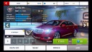 Олег Брейн: Asphalt 8 Airborne – БРЕЙН КУПИЛ ТАЧКИ