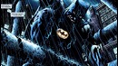 Лунный Рыцарь (Moon Knight on Netflix). Достоин своего Сериала