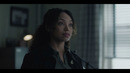 Я тебя отыщу / Я найду тебя – 2 Серия | Сериал 2026