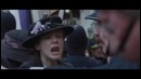 Суфражистка – Русский Трейлер (2015)