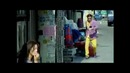 Crown J feat. MC Mong – Kevin Is A Player