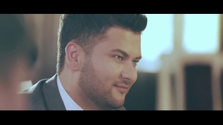 Ali Otajonov – Oqibat (Video Klip 2017)
