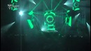 Photographer – Live @ Transmission «Seven Sins» O2 Arena in Prague (25.10.2014)