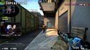 Tarik – The Content Criminal (CSGO)