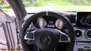 2017 Mercedes-AMG C63 S Coupe (Start Up, Revs, Acceleration & Drive Modes)