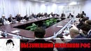 ТОП-10 футбольных безумств 2015