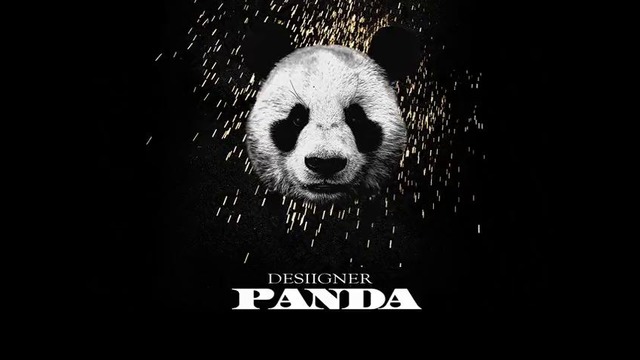 Desiigner – Panda (Audio)