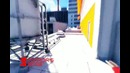 Mirrors Edge