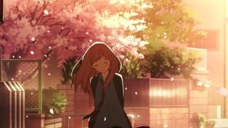 AMV」Anime Mix- One with You