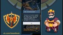 Забанили! В чем причина Clash royale