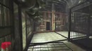 Прохождение Silent Hill: Downpour Часть 11