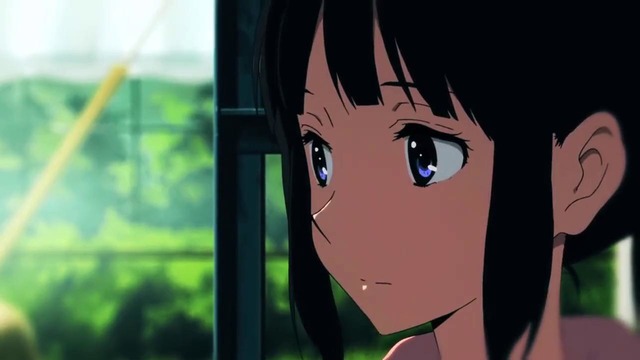 Sayuw – 氷菓 (remix) [Fav Track of the Week 47]