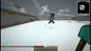 Ивент на Сервере ICRAFT