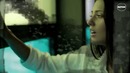 Antonia – Marionette (7th Heaven Remix Video Edit)