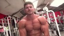 Bodybuilding Motivation – Team Aesthetix Era