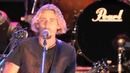 Концерт Nickelback – Live At Sturgis (Часть 1/2)