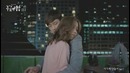 Hyorin – Crazy of you [ Master’s Sun OST] (рус. суб.)