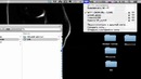 Как сделать Wi Fi роутер из вашего телефона