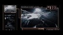 Ajal poygasi – elmus boom {xosma95