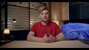 Rozetked. Хороший китайский «середняк» — обзор realme 3