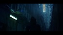 Alan Walker ft. Gavin James – Tired [ 19.05.2017