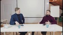 Цифровое мышление в бизнесе. Алексей Воронин [Бизнес Молодость]
