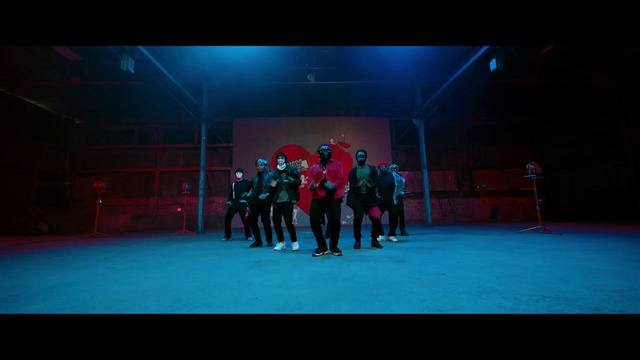 Y2mate.com – Justin Bieber – Come Around Me (CHANGES The Movement) GtDwH6fPRMA 720p