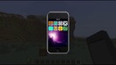 ICraft (1.7.10)