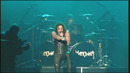 ManowaR – Hail And Kill