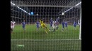 Челси – ПСЖ 2:0 (Обзор ЛЧ 09.04.2014)