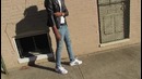 How to Style Adidas Superstar – On Foot
