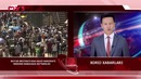 Toshkent-Chiroqchi” yo’nalishida muntazam avtobus qatnovlari yo’lga qo’yildi